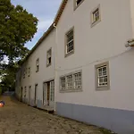 Almaa Hostel Sintra